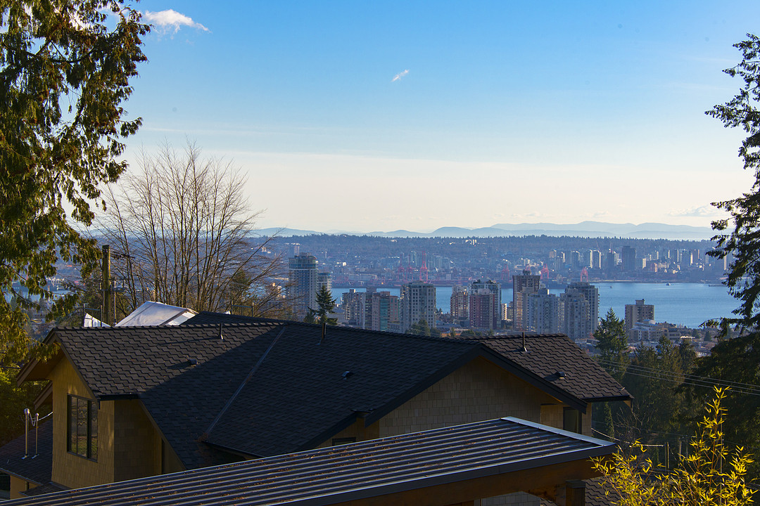 2965 St. Kilda Avenue, North Vancouver, British Columbia