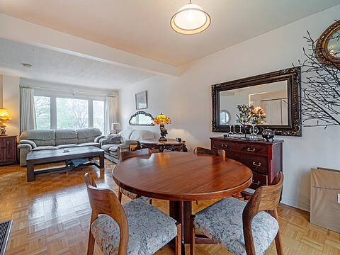 311 Garden St #35, Whitby