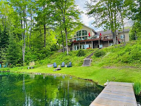 12 Siddon Court, Bancroft