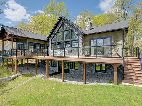 47 Sugarbush Tr, Kawartha Lakes