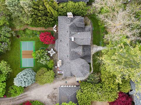 279 Blythwood Rd, Toronto