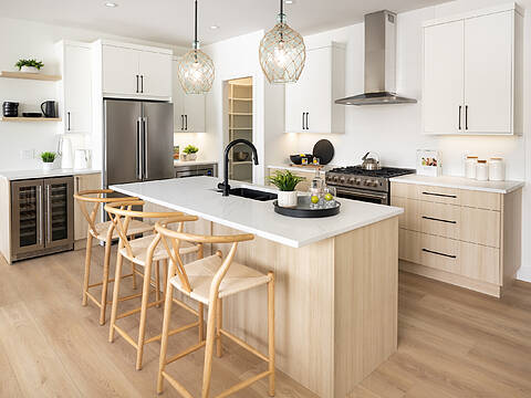 Lot 11 - 3165 Hilltown Drive, McKinley