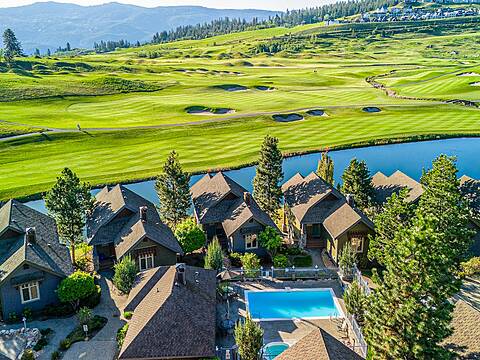 13A-272 Chicopee Road, Vernon