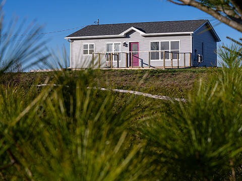 5324 Highway 354, Gore