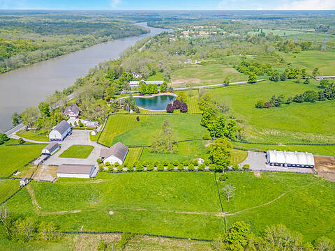 2096 Haldimand Hwy 54, Haldimand