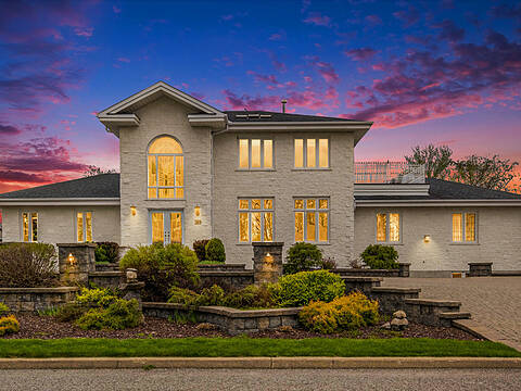 389 Albert Street, Hawkesbury, ON, Hawkesbury