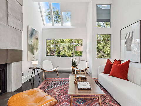 1946 Mcnicoll Avenue, Vancouver