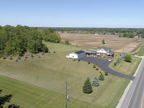 589 Highway 6, Norfolk