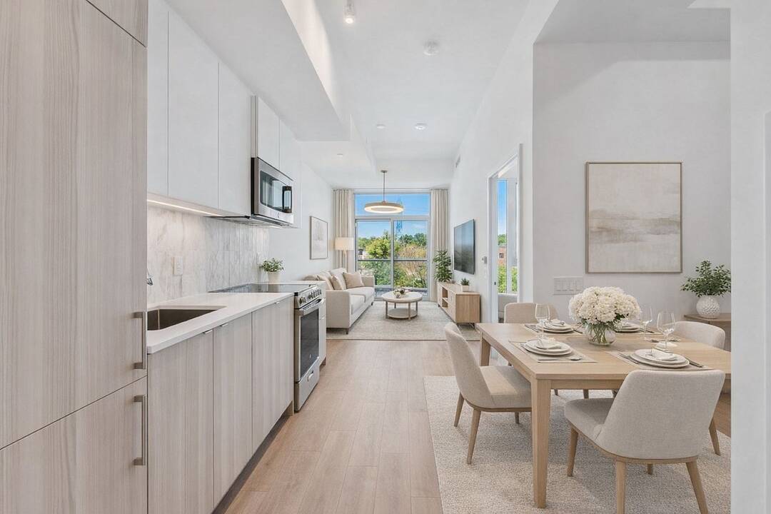 500 Dupont St #310, Toronto, Ontario