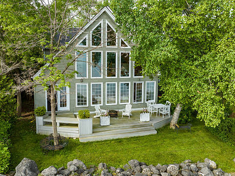 209733 Highway 26 W, The Blue Mountains