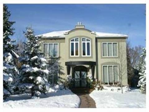 4511 Coronation Drive SW, Calgary