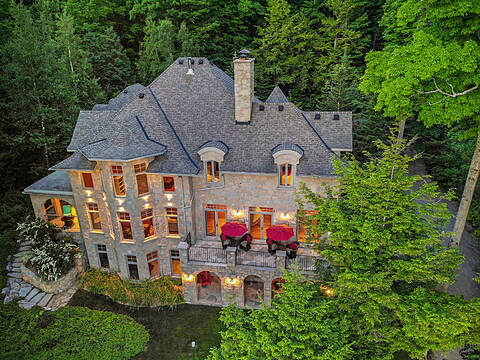 190 Melissa Lane, Tiny