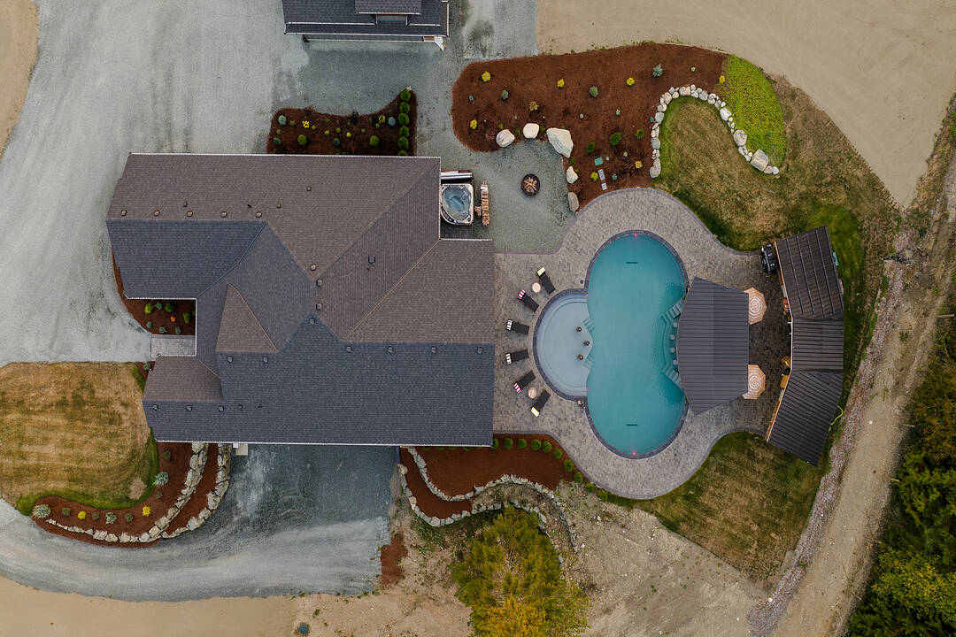 4725 Apppaloosa Way, Duncan, British Columbia