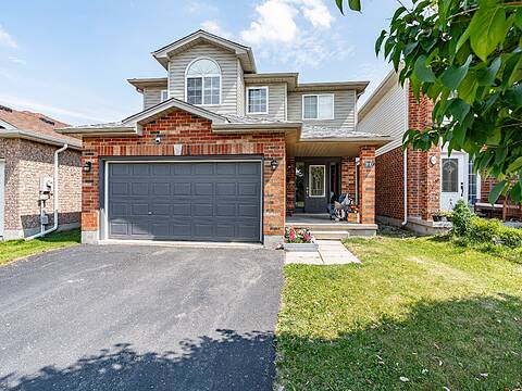 71 Wilton Rd, Guelph
