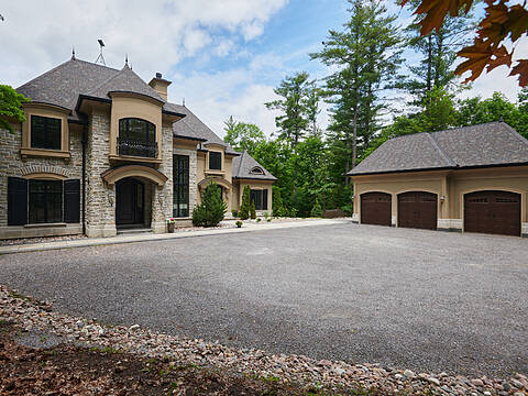 106 Lorlei Drive, McNab/Braeside