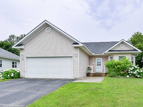 270 Dill Street, Bracebridge