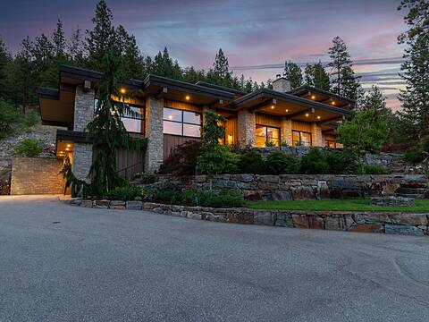 26 Commonage Road, Vernon