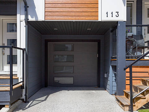 113-3429 Happy Valley Road, Langford