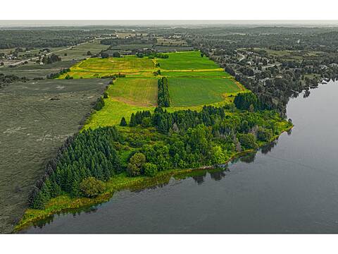 2807 Highway 2, Kingston