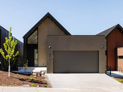 3711 Mckinley Beach Drive, Kelowna