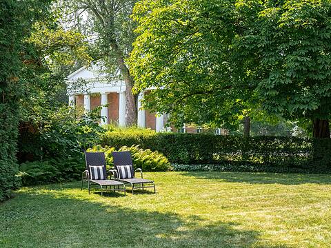 310 Simcoe St, Niagara-on-the-Lake