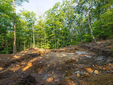 109 Jean Marie Road, Seguin