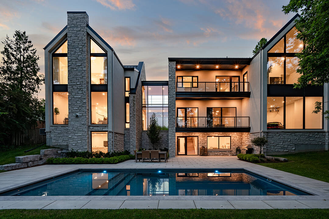 864 Clearview Avenue, London, Ontario