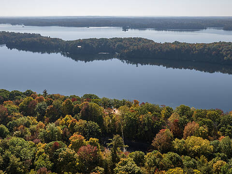 61 B JW Lane Lane, Rideau Lakes