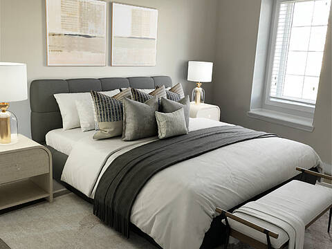 3045 George Savage Ave #23, Oakville