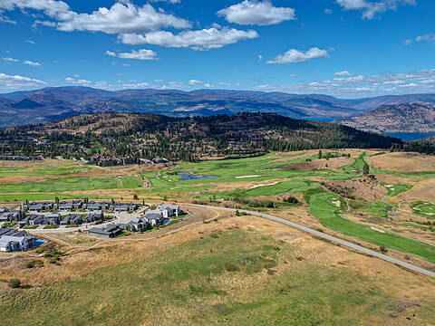 294 Grange Drive, Vernon