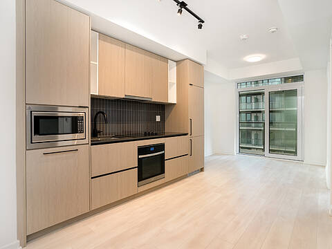 10 Graphophone Grve #1705, Toronto