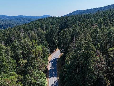 Lot 4 Willis Point Road, Central Saanich