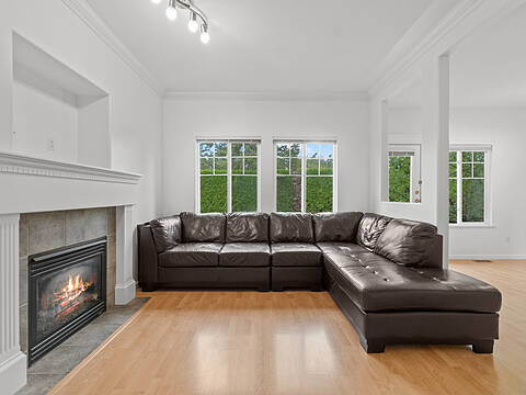 3270 Blue Jay Street #29, Abbotsford