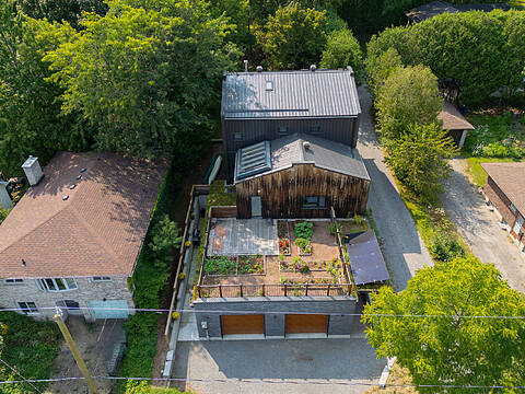 274 Kathleen St, Guelph