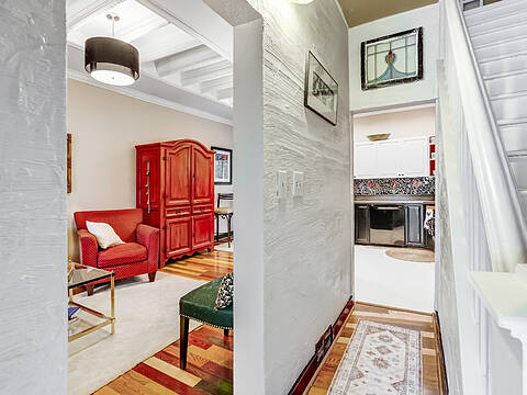 35 Campbell Avenue, Hamilton