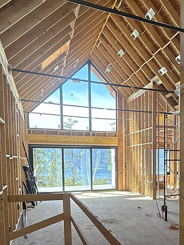 6-3707 McKinley Beach Drive, Kelowna