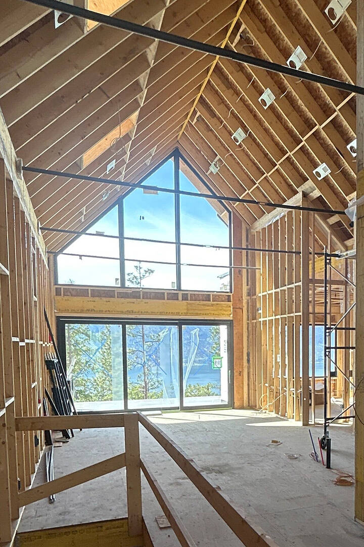 6-3700 McKinley Beach Drive, Kelowna, British Columbia