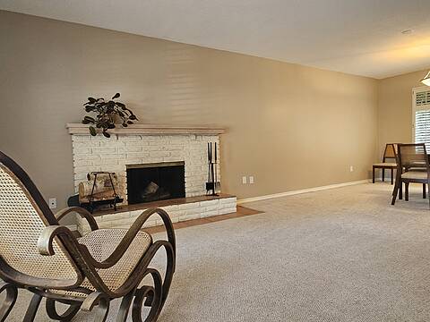 5488 Wildwood Crescent, Tsawwassen