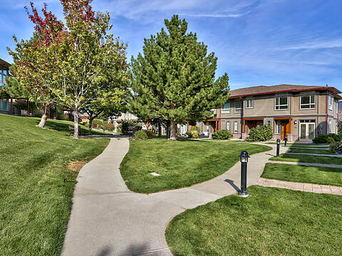 40-175 Holloway Drive, Tobiano