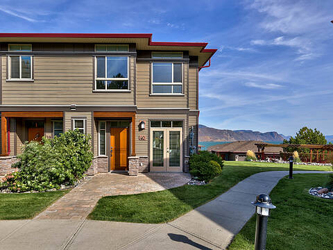 40-175 Holloway Drive, Tobiano