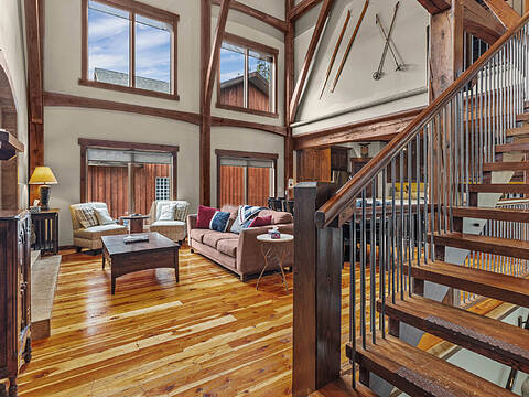 141 Stemwinder Drive, Kimberley