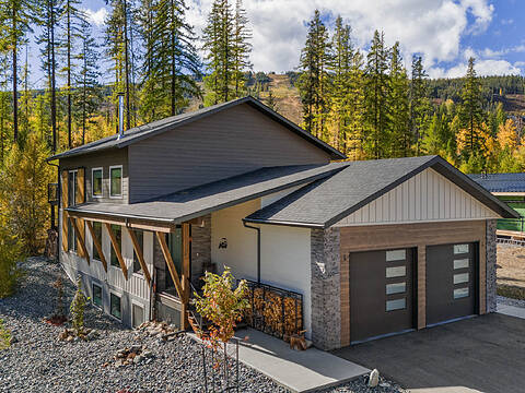 221 Stemwinder Drive, Kimberley