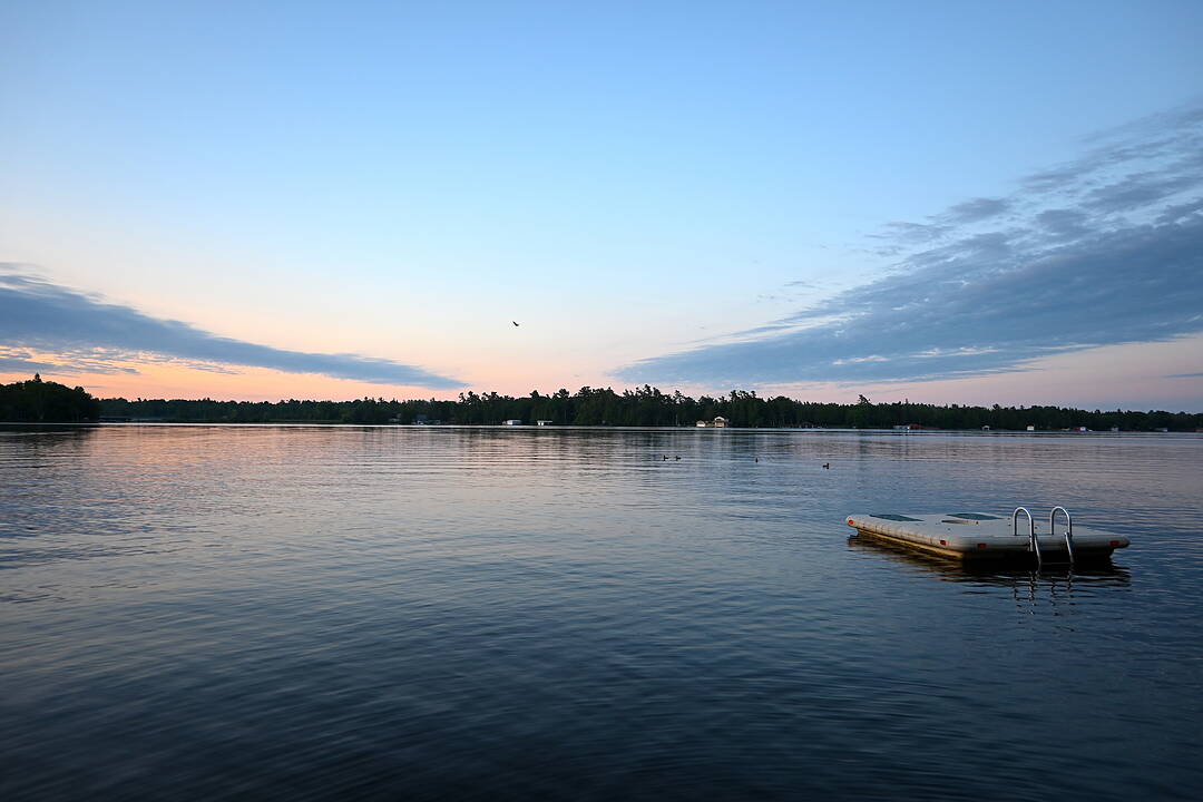 358 Front St, Kawartha Lakes, Ontario