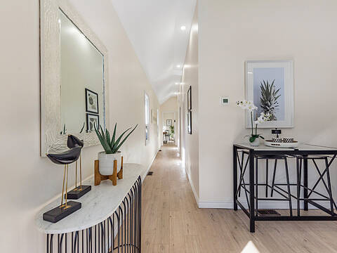 70 Dunraven Dr, Toronto