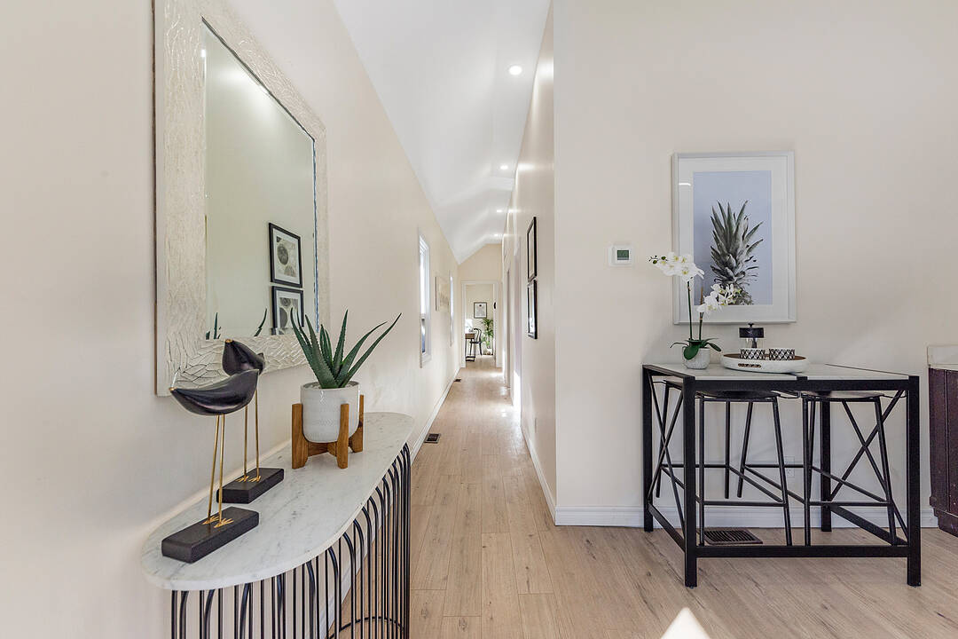 70 Dunraven Dr, Toronto, Ontario