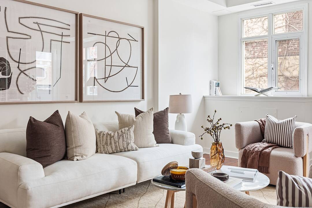 500 Richmond St W #328, Toronto, Ontario