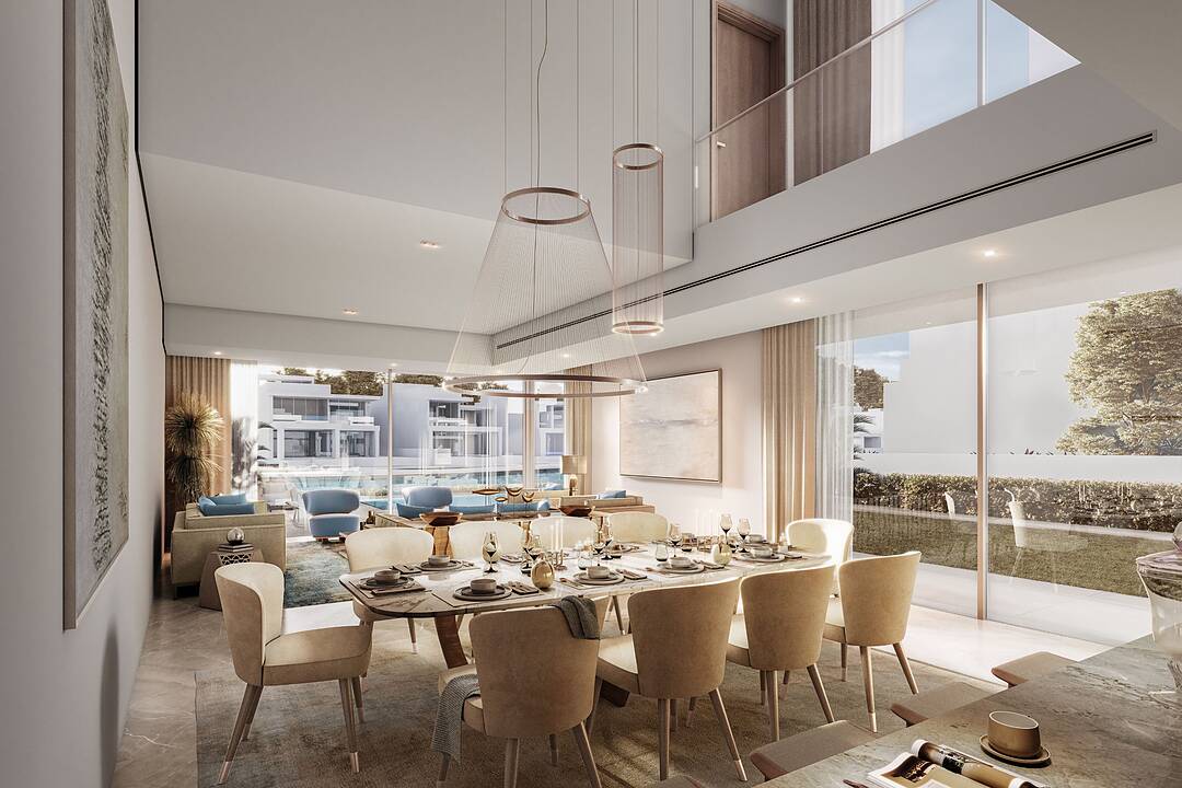 Umm Al Quwain, Umm Al Quwain Marina, Dubai, United Arab Emirates