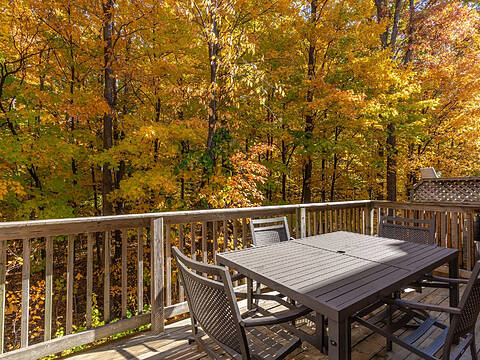 2398 Britannia Rd W #15, Mississauga