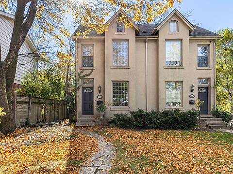 113/115 Claremont Dr, Hamilton