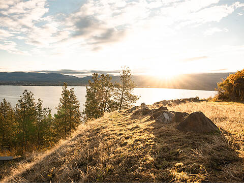 3059 Wales Road, West Kelowna